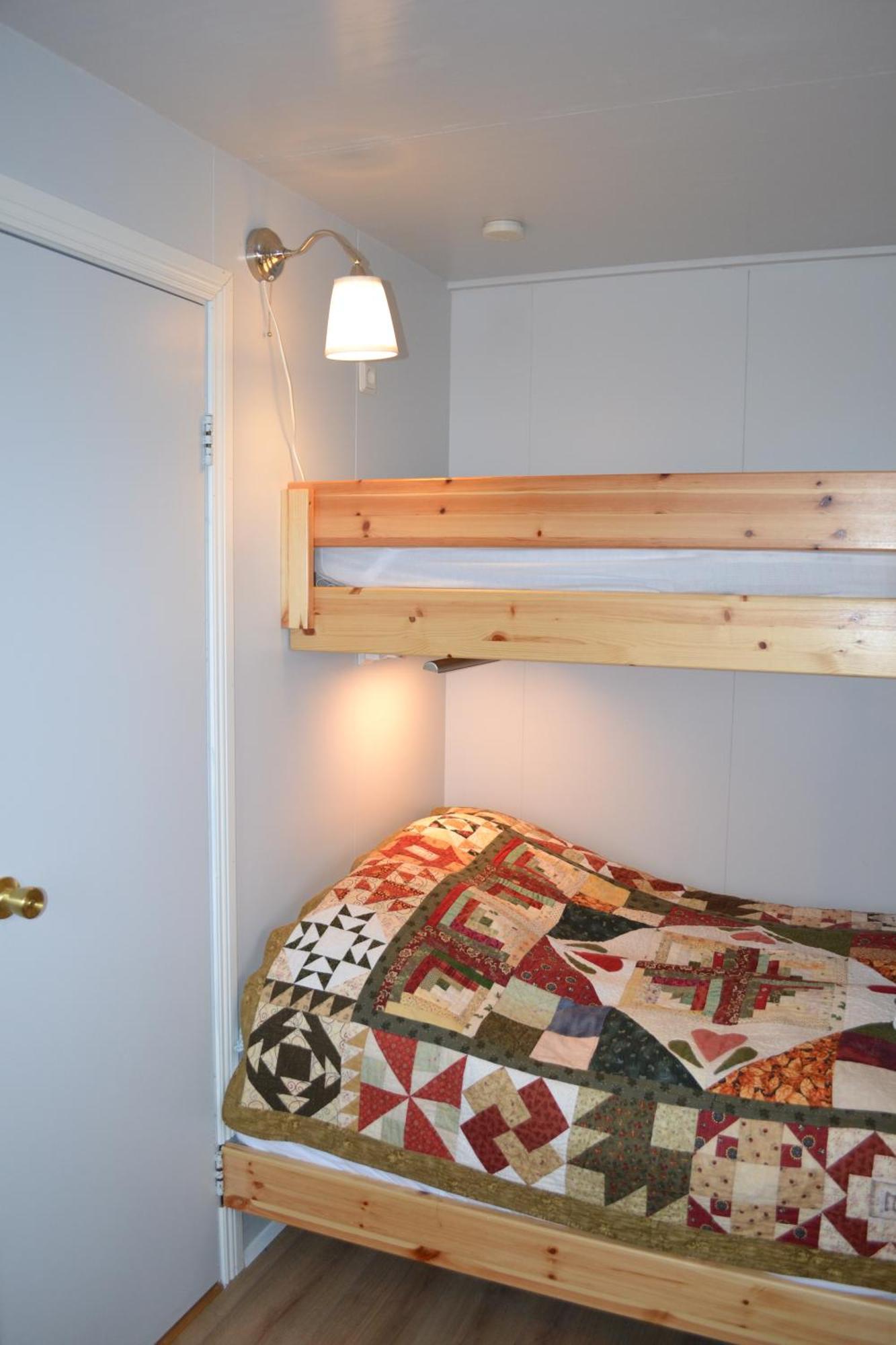 Ofanleiti Cottages Vestmannaeyjar Luaran gambar