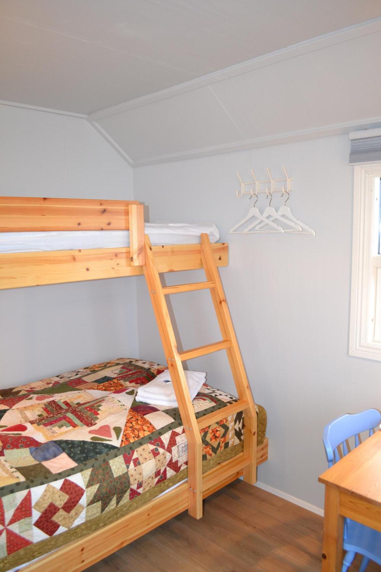 Ofanleiti Cottages Vestmannaeyjar Luaran gambar