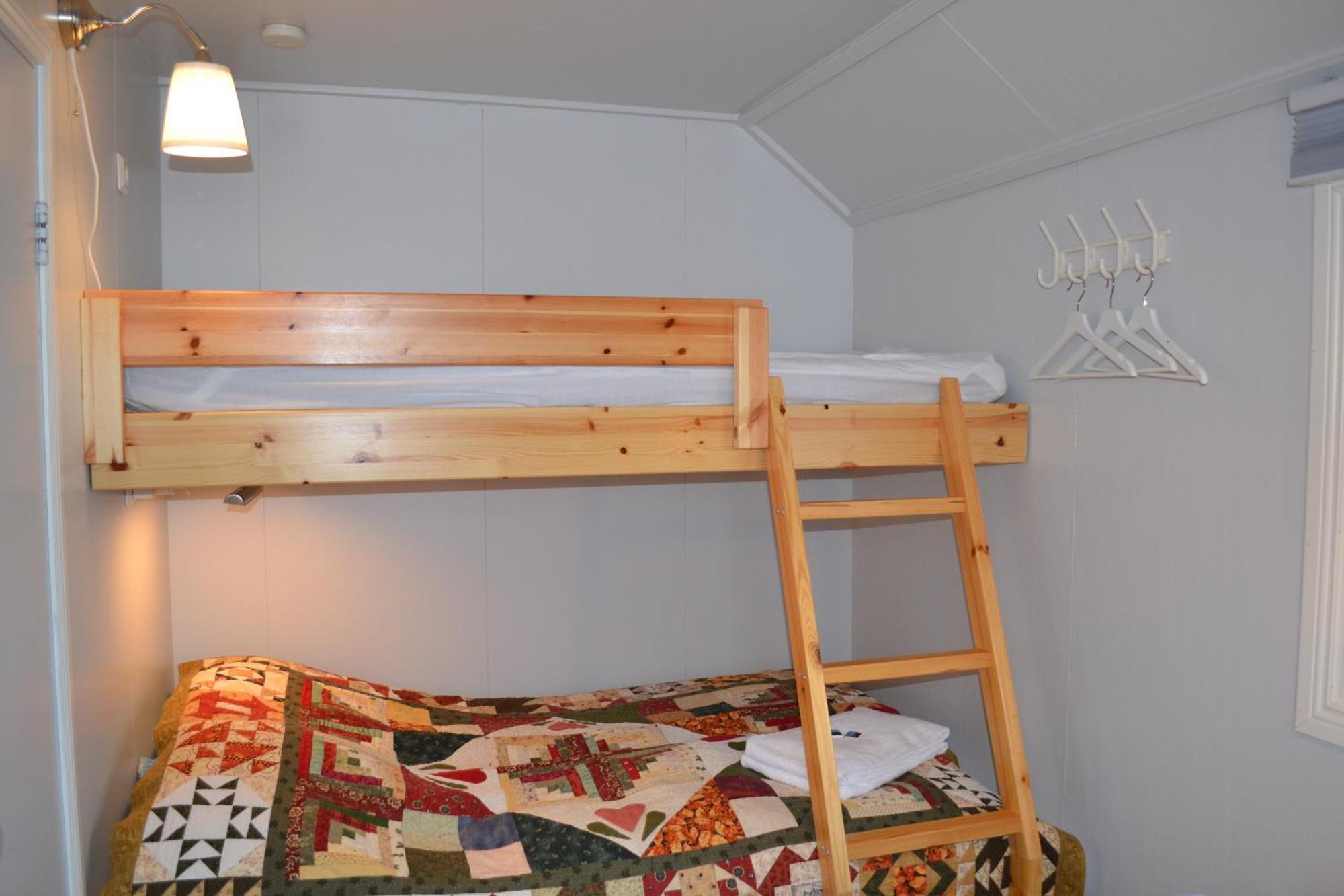 Ofanleiti Cottages Vestmannaeyjar Luaran gambar