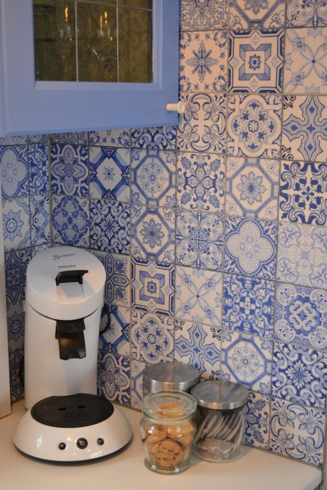 Ofanleiti Cottages Vestmannaeyjar Luaran gambar