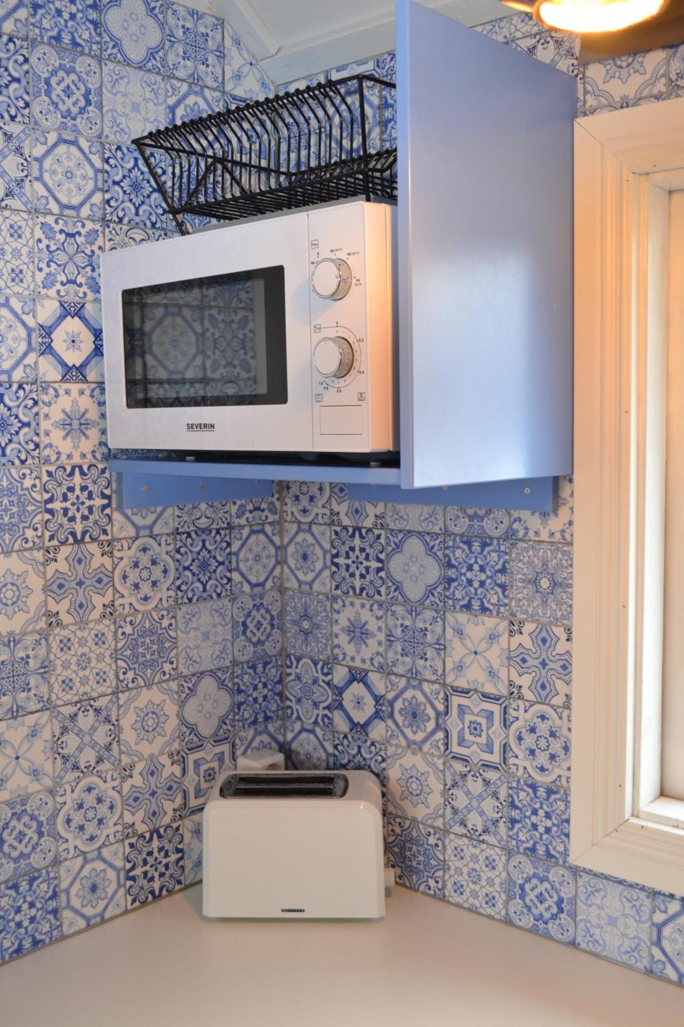Ofanleiti Cottages Vestmannaeyjar Luaran gambar